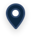 378 Bleecker Street #3R